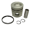 PISTON KIT