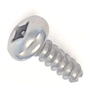 WE2M210 SCREW BACK HOUSING