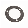 GASKET BEARING CAP FR