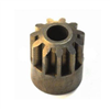 GEAR PINION (No Longer Available)