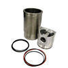 PISTON KIT  STD