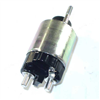 SOLENOID STARTER