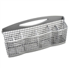 Silverware Basket 