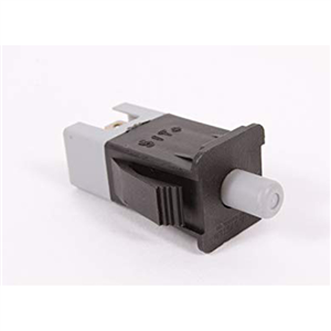 Interlock Switch 532176137