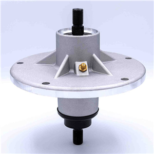 SPINDLE ASSY MURRAY 1 H3305383