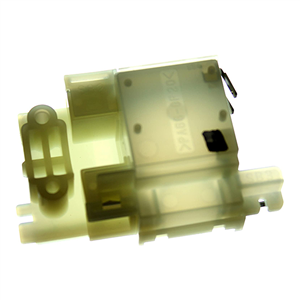 6329997 SWITCH BLOCK, GD0800C