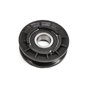 19968 ASSEMBLY IDLER PULLEY