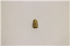 SHUTTER PIN BRASS O R