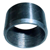 PTO SHAFT SLEEVE