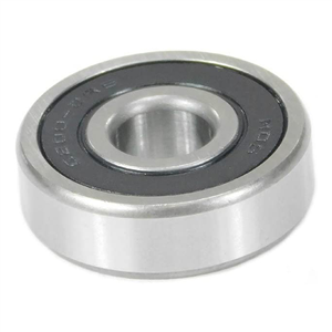 48914200 BEARING