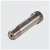 SHAFT BLADE SPINDLE 1