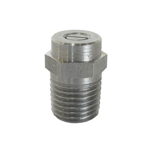 NOZZLE, MEG 25 DEG 02 85225020