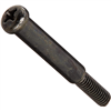 P.H. SCREW M4, LS1016