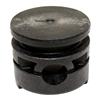 PISTON, HM1214C