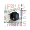 KNOB 20, LS1221