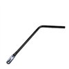 ASSY HANDLEBAR VERSA