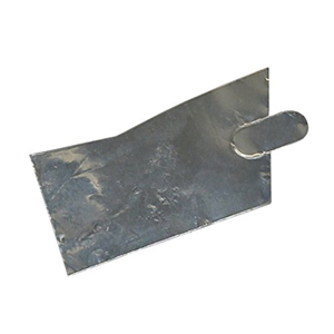 700150004 HEAT SHIELD ASSY