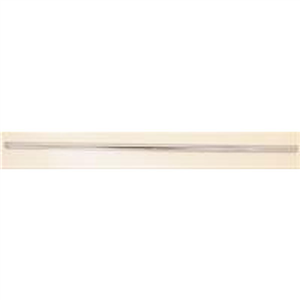 SEAMLESS CHROME PLATE 5175D47P