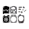 Carburetor Repair Kit