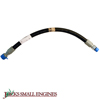 HYDRAULIC HOSE