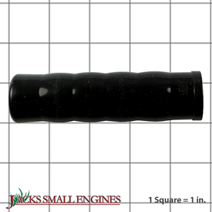 Handle Grip 48159