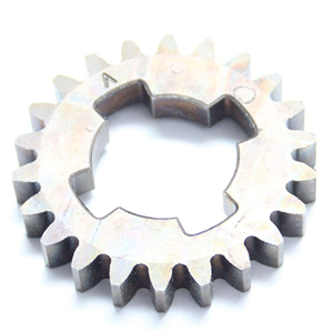 778122A SPUR GEAR