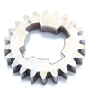 SPUR GEAR