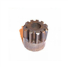 Pinion Gear 