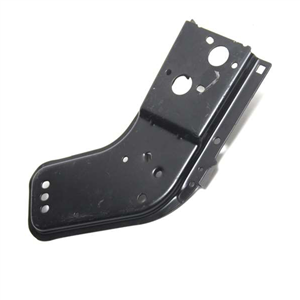 21548451 HANDLE BRACKET LH