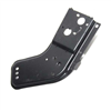 HANDLE BRACKET LH