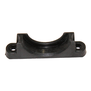 4163329 FRAME RETAINER, 2702