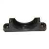 FRAME RETAINER, 2702