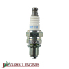 Spark Plug CMR7H