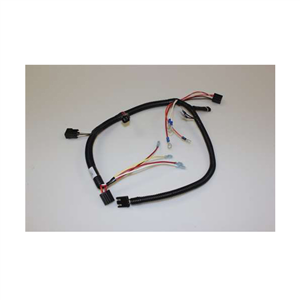 20700901 HRNS WIRING 12HP ELEC