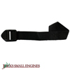 HARNESS STRAP